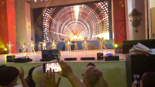 10 июня 2023 г. смотреть онлайн