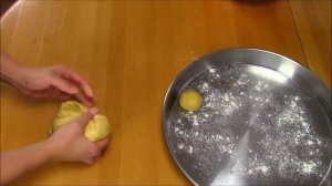 Поча/Поача с сыром. Турецкие булочки с сыром. Турецкая погача.