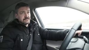 Hyundai Tucson 2015 года/Плюсы и минусы/Характеристика