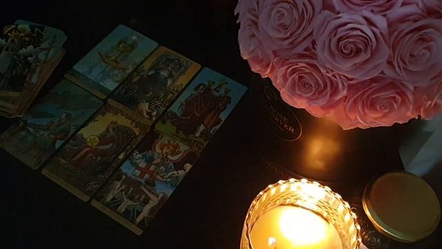 LIBRA 🩷 WOW! YOU CAN'T IMAGINE WHAT'S COMING INTO YOUR LIFE! NEXT 3 MONTHS! MARCH, APRIL, MAY 2024 смотреть онлайн