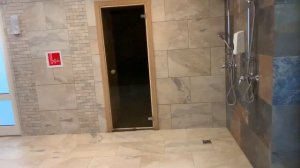 Где отдыхать в Беларуси. Обзор Отеля Ислочь-Парк.