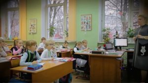 Школа 368 Лосиный Остров Москва к сорокалетию школы посвящается видео