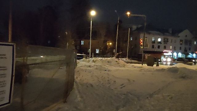 Коммуникации к Малаховской школе