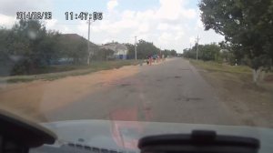 НОВОРОЖДЕСТВЕНСКАЯ СТАНИЦА Краснодарский край