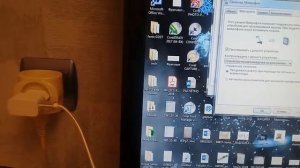 усилитель для электретного микрофона