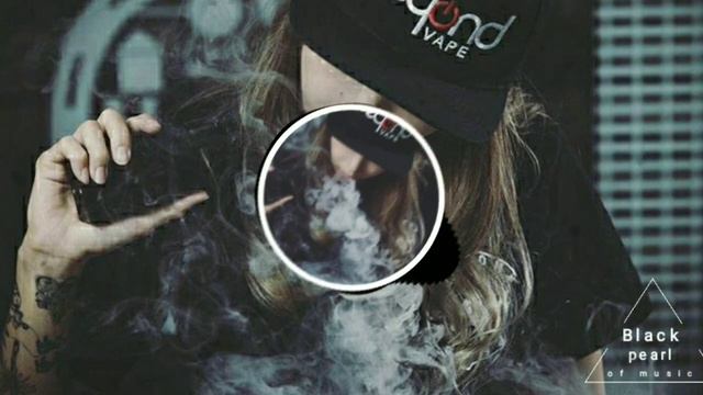 Песни про дым ! 🍃 2ая часть Топовой подборки ! 🎶 смотреть онлайн