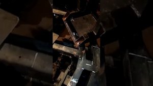 Вездеход Тундра1. подготовка к большому ремонту. Тундра будет жить!!!