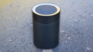 Xiaomi Mi Pocket Speaker 2 - Обзор