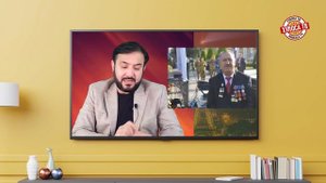 120 ТОЧИКРО ЗИНДОН КАРД ⁕ КУЛОБ ⁕ МУХАММАДИКБОЛИ САДРИДДИН ⁕ ХУЛОСА ТВ ⁕ ИСЛОХ ⁕ ХАБАР ⁕ ТОЧИКИСТОН