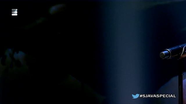 Yallunder & Nuesam - Medley [Sjava Special] смотреть онлайн