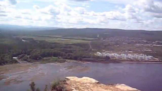 Красотень смотреть онлайн