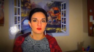 Зрители Спросили, Я - Ответила - Часть 6