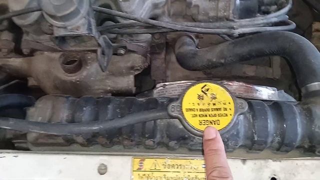 นิสสัน ซันนี่ บี11 Nissan sanny B11 смотреть онлайн