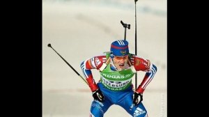 Максим Чудов.wmv