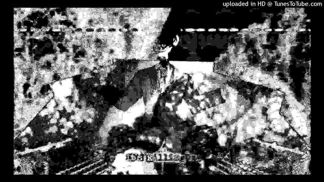 BLACK AND WHITE смотреть онлайн