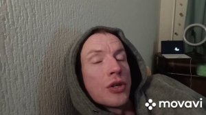 Сколько можно заработать подсобником на стройке/Халтура/Работа в С-Пб