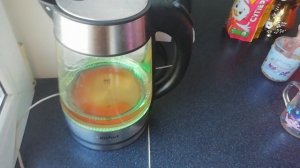 Готовим  с любимым игрушками.31серия