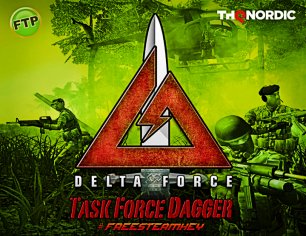 Delta Force - ВСПОМИНАЕМ ПЕРВЫЙ ТАКТИЧЕСКИЙ ШУТЕР ДЕТСТВА #FreeTPorg #FreeSteamKey 🗝  @RifmaZ GameZ
