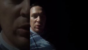 Амарантовое масло. Вся правда.