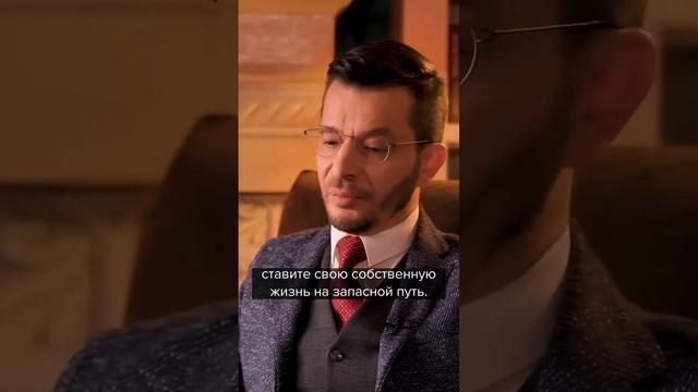 Живите на чистовик! | Андрей Курпатов смотреть онлайн