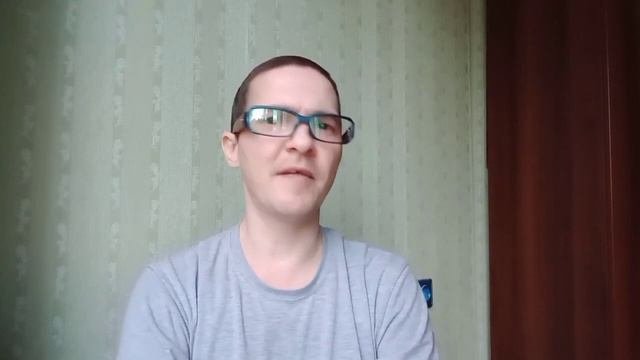 Что происходит с замороженными активами России?