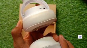 JBL Tune 770NC Unboxing?? ANC Headphones With Mic