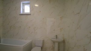 Коттедж в ДНТ Станица, Берёзовский