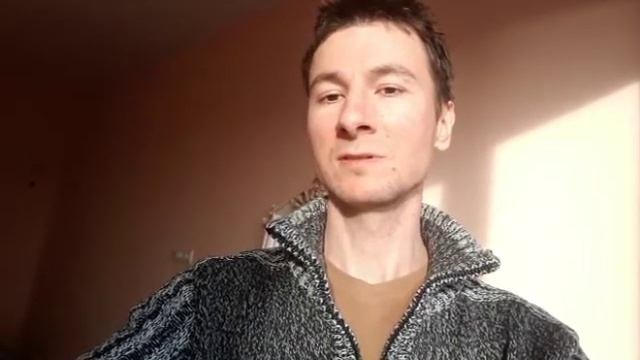 Стихи современных поэтов