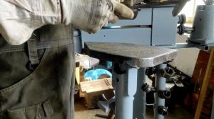 ВАЛЬЦОВОЧНЫЙ СТАНОК, ШРИНКЕР, МОЛОТОК. BMW DAS AUTO