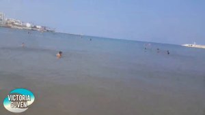 Прошлая жизнь в Турции. Vlog 17