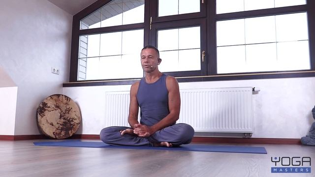 Промо | Комплекс для спины при «компьютерном синдроме» смотреть онлайн