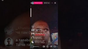 Что случилось с Матрангом? Почему Матранг сбрил брови и боится возвращаться в Россию #матранг
