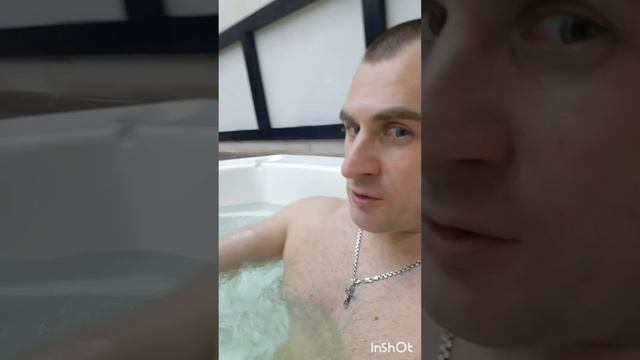 ПроПутешествия.Отдых небогатых в отпуске.Фильм4.Часть2  .mp4