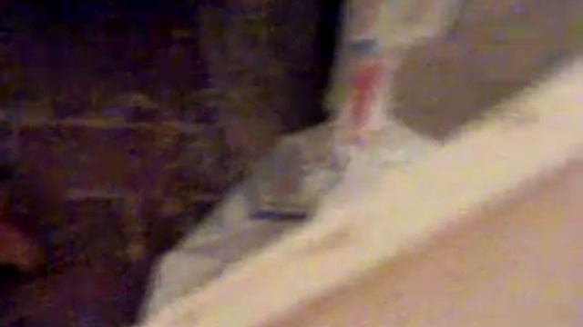 Циклёвка паркета шлифмашиной смотреть онлайн