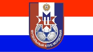 ГИМН МОРДОВИЯ САРАНСК ФК - Mordovia Saransk Anthem