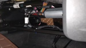 2023 Volkswagen Tayron in-depth Walkaround Interior & Exterior