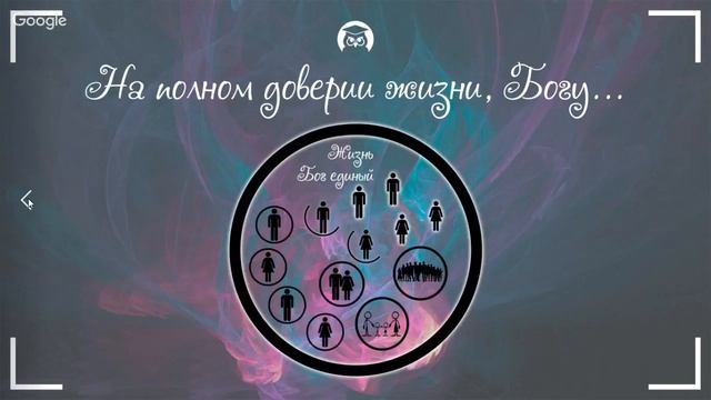 Преображение. Занятие №3. Трансформация судьбы. (Ирина Самсонова - Издательство Info-DVD) смотреть онлайн