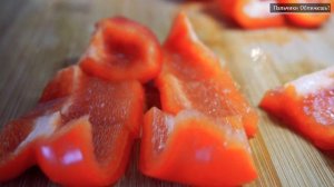 Жаркое из утки в духовке! Нереальная вкуснятина. Как вкусно приготовить утку?! - Смотри здесь!