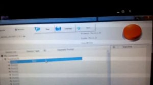 C67ML FIRMWARE 1.8.1 FIX WITH FACTORY TOOL