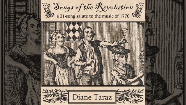 Over the Hills and Far Away смотреть онлайн