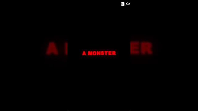 #medusa #greekmythology #fyp #greek смотреть онлайн