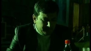 rux 5:13 2-QISM  UZBEK Tilida