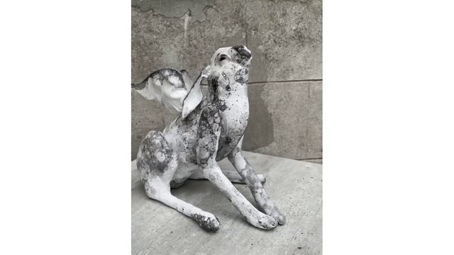 МК Пасхальный Кролик смотреть онлайн