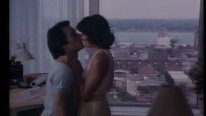 The Betsy (1978) Trailer