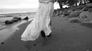 РЕКЛАМА ДУХОВ ?