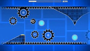 Не сдамся GG Shitty Nine Circles 100% By HailmKev