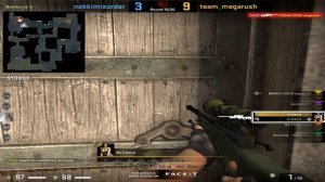 ИГРАЮ С ЮТУБЕРОМ DUMBAZZ НА ФЕЙСИТЕ!