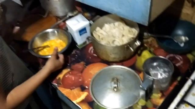 ГОТОВИМ СТРАНОЕ БЛЮДО ИЗ ТОГО ЧТО ЕСТЬ В ХОЛОДИЛЬНИКЕ?ПОДПИШИСЬ НА КАНАЛ смотреть онлайн