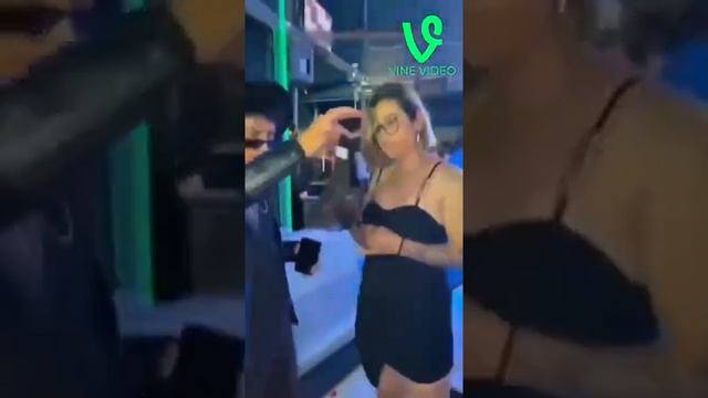 Ловкость рук и никакого мошенничества смотреть онлайн