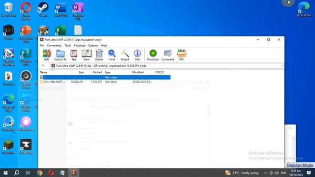How To Bypass Roblox Anti Cheat (Jailbreak Auto Rob Oct 2023 Still Working) смотреть онлайн